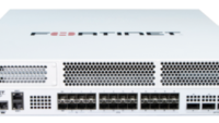 FortiGate 3700F (FG-3700F)