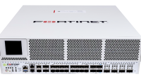 FortiGate 3801G Hardware plus FortiCare Premium and FortiGuard Unified Threat Protection (UTP) 5 ani (FG-3801G-BDL-950-60)