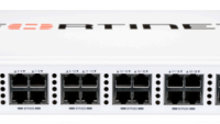 FortiGate 400E-BYPASS (FG-400E-BYPASS)