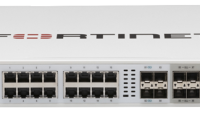 FortiGate 400F (FG-400F)