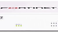 FortiGate 40F (FG-40F)