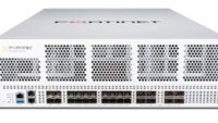 FortiGate 4200F-DC Hardware plus FortiCare Premium and FortiGuard Enterprise Protection 5 ani (FG-4200F-DC-BDL-809-60)