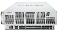 FortiGate 4801F-NEBS Hardware plus FortiCare Premium and FortiGuard Unified Threat Protection (UTP) 5 ani (FG-4801F-NEBS-BDL-950-60)