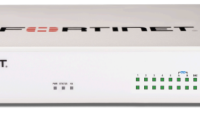 FortiGate 61F (FG-61F)