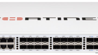 FortiGate 700G (FG-700G)