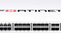 FortiGate 701G (FG-701G)