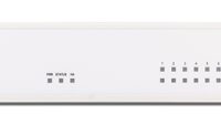 FortiGate 71F Hardware plus FortiCare Premium and FortiGuard Enterprise Protection 5 ani (FG-71F-BDL-809-60)