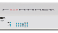 FortiGate 81F (FG-81F)