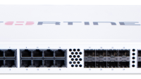 FortiGate 900G-DC (FG-900G-DC)