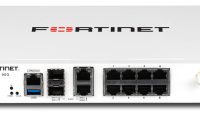 FortiGate 90G (FG-90G)
