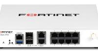 FortiGate 91G Hardware plus FortiCare Premium and FortiGuard Unified Threat Protection (UTP) 3 ani (FG-91G-BDL-950-36)