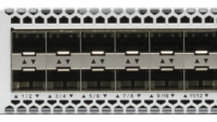 FortiSwitch 1024E (FS-1024E)