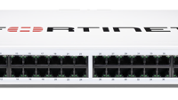FortiSwitch 148F (FS-148F)