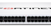 FortiSwitch 148F-FPOE (FS-148F-FPOE)