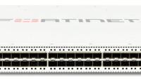 FortiSwitch 2048F (FS-2048F)