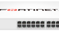 FortiSwitch 224D-FPOE (FS-224D-FPOE)