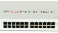 FortiSwitch 224E (FS-224E)