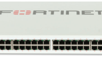 FortiSwitch 248E-FPOE (FS-248E-FPOE)