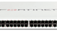 FortiSwitch 248E-POE (FS-248E-POE)