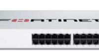 FortiSwitch 424E (FS-424E)