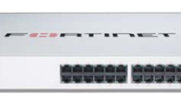 FortiSwitch 424E-FPOE (FS-424E-FPOE)