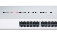 FortiSwitch 424E-POE (FS-424E-POE)