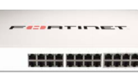 FortiSwitch M426E-FPOE (FS-M426E-FPOE)