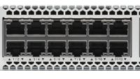 FortiSwitch T1024E (FS-T1024E)