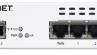 FortiWiFi 30G (FWF-30G)