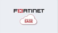 FortiAP 221K FortiSASE 1 an (FC-10-P221K-595-02-12)