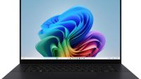 Laptop Consumer ASUS ProArt P16 H7606WM, cu procesor Ryzen AI 9 370, 16'' OLED, 32 GB LPDDR5x, 2 TB, NVIDIA, 8GB GDDR7, Windows 11 Pro, 2 ani Garantie (H7606WM-SR121X)