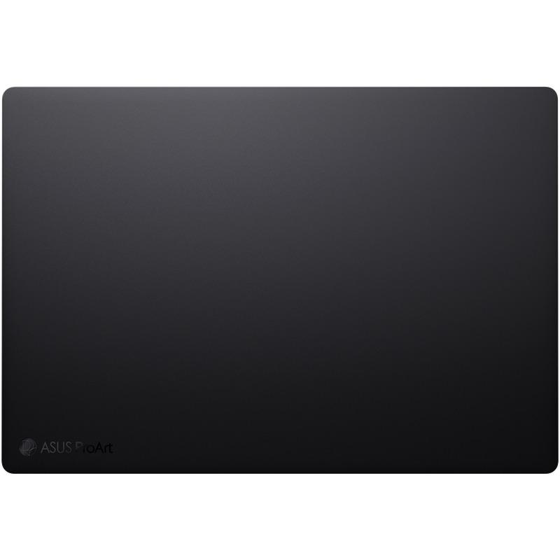 Laptop Consumer ASUS ProArt P16 H7606WM, cu procesor Ryzen AI 9 370, 16'' OLED, 32 GB LPDDR5x, 2 TB, NVIDIA GeForce RTX 5060, 8GB GDDR7, Windows 11 Pro, 3 ani Garantie (H7606WM-SR121X) - imagine 4