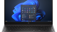 HP 250R G10 15 3-100U 8 256 UMA W11EDU 1 (CT0M2ES)