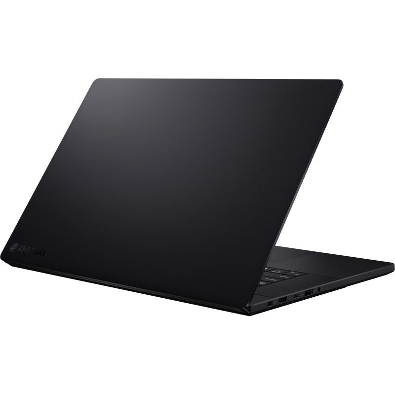 Laptop Consumer ASUS ProArt P16 H7606WM, cu procesor Ryzen AI 9 370, 16'' OLED, 32 GB LPDDR5x, 2 TB, NVIDIA GeForce RTX 5060, 8GB GDDR7, Windows 11 Pro, 3 ani Garantie (H7606WM-SR121X) - imagine 3