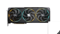 Placa video Gigabyte GeForce RTX 5070 GAMING, 12GB GDDR7, PCI Express 5.0, 192-bit (GV-N5070GAMING-12GD)