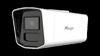 4G Solar-powered Security Camera 2.8MM (SP111)