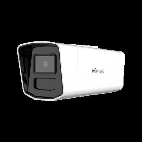 4G Solar-powered Security Camera 2.8MM (SP111)