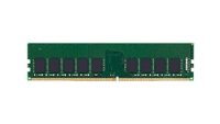Memorie RAM Server Kingston KTL-TS432E/32G, 32GB DDR4, 3200Mhz, CL22 (KTL-TS432E/32G)