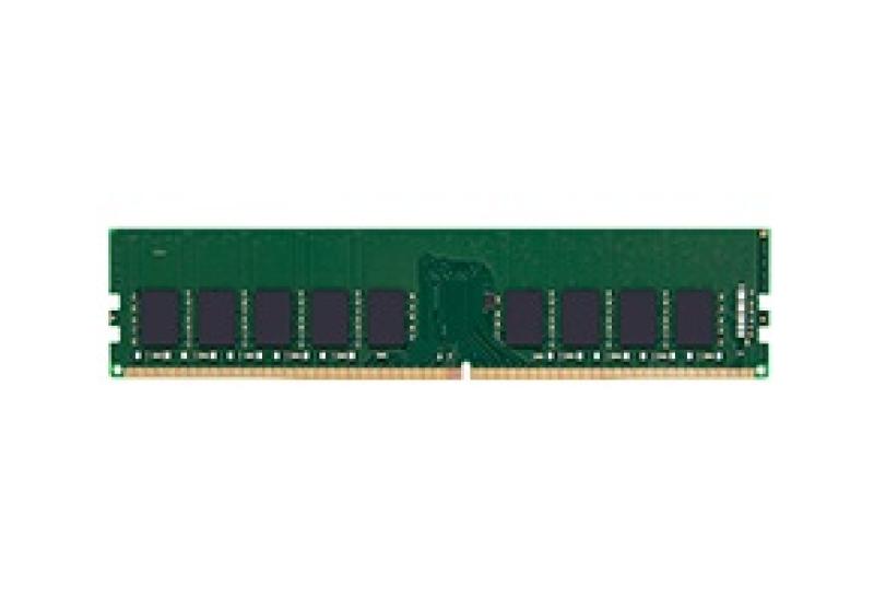 Memorie RAM Server Kingston KTL-TS432E/32G, 32GB DDR4, 3200Mhz, CL22 (KTL-TS432E/32G)