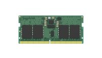 Memorie RAM Server Kingston ValueRAM, 8GB DDR5, CL20 (KVR64V52BS6-8)