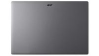 Laptop Consumer Acer Aspire Lite AL15-47P-R9WU, cu procesor AMD Ryzen 3 5400U, 15.6'' IPS, 8 GB DDR4, 256 GB, AMD Radeon Graphics, Linux, 2 ani Garantie (NX.DZBEX.001)