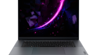 Laptop Consumer Lenovo Yoga Pro 9 16IPH11, cu procesor Intel Core Ultra 9 386H, 16'' OLED, 64 GB LPDDR5x, 1 TB, NVIDIA GeForce RTX 5070, 12GB GDDR7, Windows 11 Pro, 3 ani Garantie (83SF0018RM)