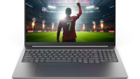 Laptop Consumer Lenovo IdeaPad Pro 5 16IPH11, cu procesor Intel Core Ultra 9 386H, 16'' OLED, 32 GB LPDDR5x, 1 TB, NVIDIA GeForce RTX 5060, 8GB GDDR7, Fara OS, 3 ani Garantie (83SK003SRM)