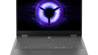 Laptop Gaming Lenovo LOQ Essential 15IRX11, cu procesor Intel Core i5 13450HX, 15.6'' IPS, 16 GB DDR5, 512 GB, NVIDIA GeForce RTX 5050, 8GB GDDR7, Fara OS, 3 ani Garantie (83SC0096RM)