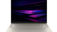 Laptop Consumer Lenovo Yoga Slim 7 14IPH11, cu procesor Intel Core Ultra 5 322, 14'' OLED, 16 GB LPDDR5x, 512 GB, Intel Graphics, Windows 11 Home, 3 ani Garantie (83QM0070RM)