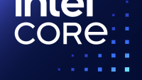 Procesor Intel Core Ultra 7 270K Plus, 3.7GHz, FCLGA1851, Intel UHD Graphics 730, Box (BX80768270K)