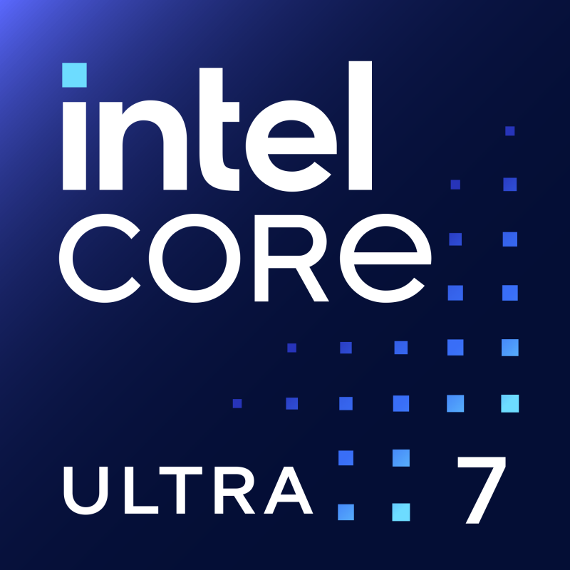 Procesor Intel Core Ultra 7 270K Plus, 3.7GHz, FCLGA1851, Intel UHD Graphics 730, Box (BX80768270K)