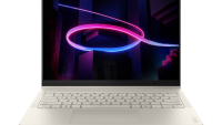 Laptop Consumer LENOVO Yoga 7 2-in-1 14IPH11, cu procesor Intel Core Ultra 7 355, 14'' OLED, 16 GB LPDDR5x-7467, 1 TB, Intel Graphics, Windows 11 Home, 3 ani Garantie (83TC007WRM)