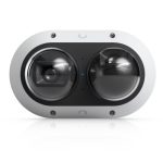 Ubiquiti UniFi AI Multi Sensor 2 (UVC-AI-MS-2-W)