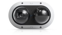 Ubiquiti UniFi AI Multi Sensor 2 (UVC-AI-MS-2-W)